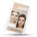 Cejas Perfectas en 7 minutos